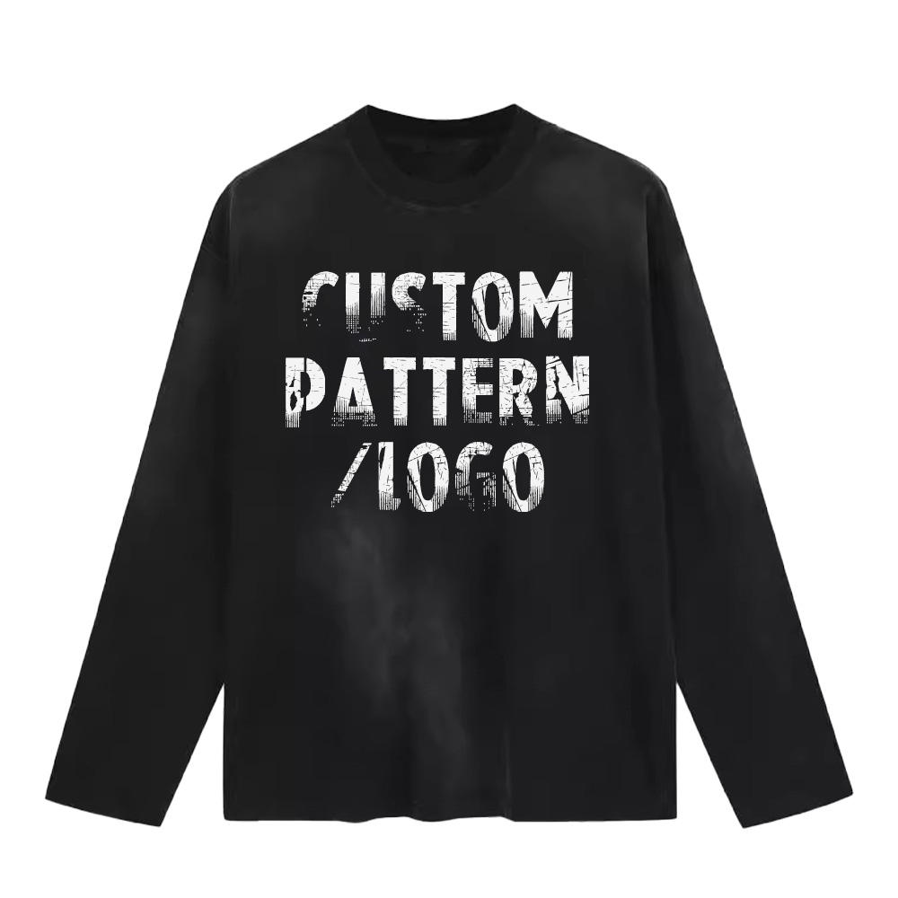 ล้างกรดสีดำ