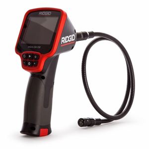 Caméra d'inspection CA-150 - Product Image 1