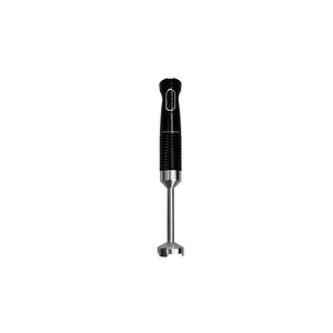 เครื่องปั่นมือถือ สแตนเลส ABS ชาร์จไฟได้ รุ่นเทคโน คอลเลคชั่น - Product Image 1