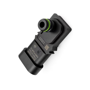 Capteur de pression absolue du collecteur 7700101762 8200105165 8200121800 pour Renault Nissan <span class=keywords><strong>Dacia</strong></span> Opel Capteur MAP - Product Image 1