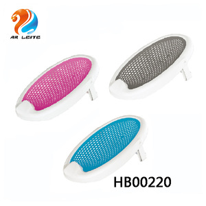 2020 nouvel article pliable de sécurité nouveau-né baignoire bébé siège de <span class=keywords><strong>bain</strong></span> bébé chaise de <span class=keywords><strong>bain</strong></span> support de siège - Product Image 4
