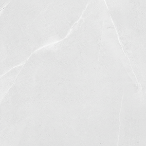 Orientbell Céramique 300X600 SBG Stonemood Grey Lt Glossy Finish Carrelage pour Salle de Bain Cuisine Dosseret Toilette Mur Sol Carrelage - Product Image 1