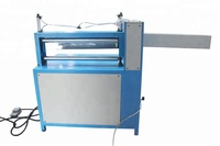 Machine d'emballage de couette de haute qualité, machine à rouler les oreillers, machine à emballer les oreillers