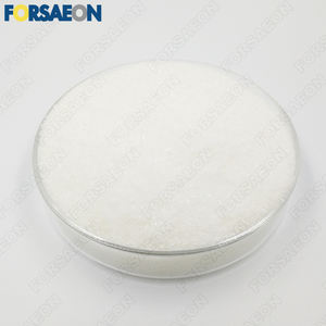 Vente en gros épaississant de qualité cosmétique en vrac HPMC MC CMC Hydroxyethyl Cellulose <span class=keywords><strong>HEC</strong></span> pour cosmétiques Crèmes de soin de la peau Lotions Masques faciaux - Product Image 4