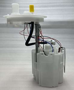 הרכבה משאבת דלק 180919051q 180919051r עבור משאבת דלק 19 ג 'טה/סנטנה - Product Image 6