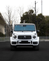 Film PPF blanc TPU effet piano auto-réparant anti-rayures brillant changeant de couleur pour voiture, film PPF blanc ultra brillant effet cristal