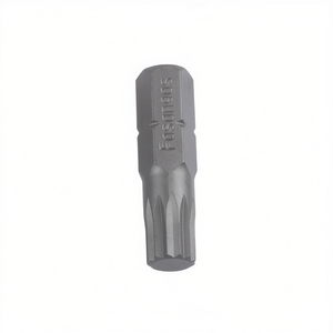 Fasangos <b>Torx</b> <b>Bit</b> T25 6 Point Socket For Auto Repair Tools - Product Image 2