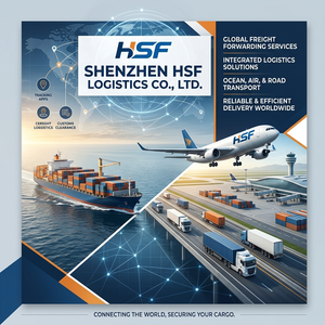 Transporte de Mercancías por Camión de Shenzhen, Guangdong, a Múnich, Alemania, Envío Puerta a Puerta DDP, Servicio de Logística Rápido y Económico en la UE - Product Image 1