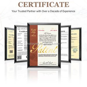 Téléphone <span class=keywords><strong>fixe</strong></span> vintage à design rotatif classique américain pour bureau, chambre d'hôtel, ligne <span class=keywords><strong>fixe</strong></span>, Europe, États-Unis - Product Image 4