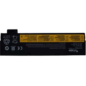 Para Lenovo ThinkPad T470 Accesorio de batería SB10K97580 Modelo - Product Image 3