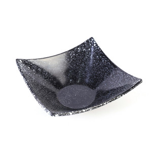 Yicai <span class=keywords><strong>jardin</strong></span> décoration Pot de fleur jardinière bonsaï bureau décor plante <span class=keywords><strong>Vase</strong></span> maison bureau - Product Image 3