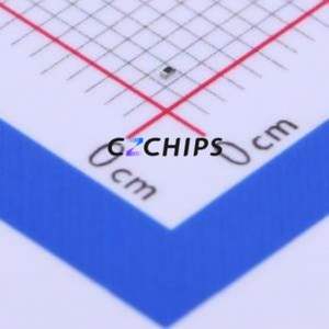 Résistance SMD RC-01W5101FT 0201 (Type : Film Épais) (Résistance : 5,1 kOhm Précision : 1%) - Product Image 1