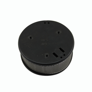 Cảm biến khói mini loại pin 3V, buồng khói quang học - Product Image 2