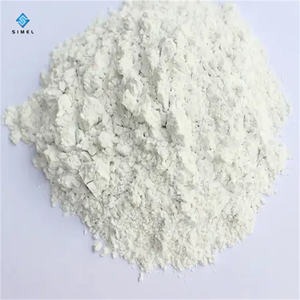 SIMEL - Ácido Ascórbico (Vitamina C) Puro al 99% de Primera Calidad, Polvo Fino Blanco, Antioxidante de Doble Propósito para Alimentos y Cosméticos, Venta al por Mayor - Product Image 4