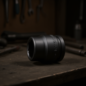 Botas Martin 235 3/4 Mp - Product Image 3