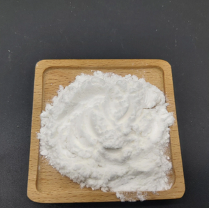 99% CAS 9054-89-1 Superóxido Dismutasa Polvo de alimentos crudos - Product Image 1