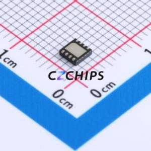Nuevo y Original TPS78501QWDRBRQ1 SON-8(3x3) Circuito integrado IC Chip PMIC Regulador lineal (LDO) - Product Image 2