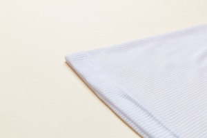 Débardeur extensible pour enfants en polyester doux pour garçon, maillot de corps sans manches pour garçons, t-shirts pour garçons, lot de 6 - Product Image 6