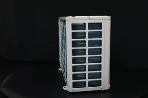 Climatiseur monosplit sans conduit 18000 BTU de type air froid du fabricant - Product Image 5
