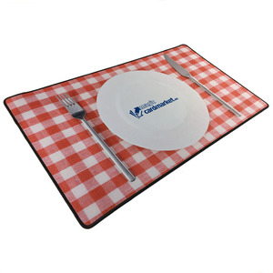 Mới nhất tùy chỉnh kích thước làm chuột Pad thăng hoa XXL mở rộng bàn phím chuột chơi game pad với khâu - Product Image 1