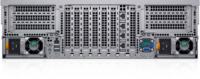 Server Rack EMC PowerEdge R740 R760 R860 R960 R740xd R740xd2 2U