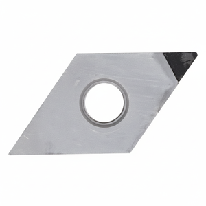 WILSON CBN DNMG 150402-Premium <b>Cutting</b> & Forming <b>Tool</b> - Product Image 1