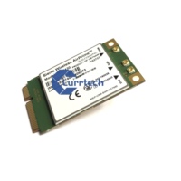 Module sans fil multibande MC7430 LTE Cat6 pour routeurs et périphériques de passerelle