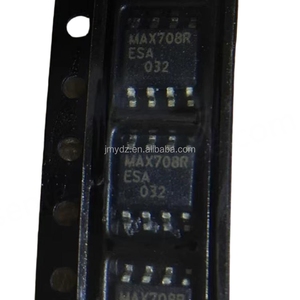 Circuitos Integrados Nuevos y Originales, Chip de Alimentación DC-DC MAX1626ESA+T - Product Image 2