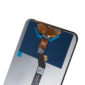 ชุดเครื่องมือซ่อมฟรีหน้าจอแสดงผล LCD สำหรับ infinix ร้อน20 5G <span class=keywords><strong>X666</strong></span> X666B ด้วยหน้าจอสัมผัสทัชสกรีนประกอบแบบเต็มรูปแบบ - Product Image 5