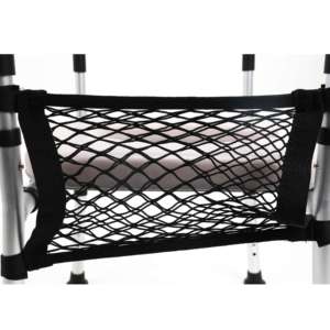 כסא שירותים לקשישים ומטופלים מתקפל מתכת לצד שירותים עזרי מקלחת כסא שירותים לקשישים ונכים - Product Image 6