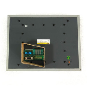 Clavier d'unité MDI FANUC A02B-0261-C161 - Product Image 3