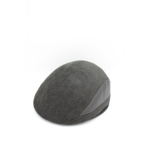 Cuir courbé-12142N - Product Image 1