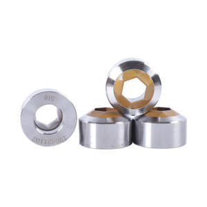 Cvdホットセール切断およびトリミング死ぬ高精度研削センター10.95 - Product Image 6