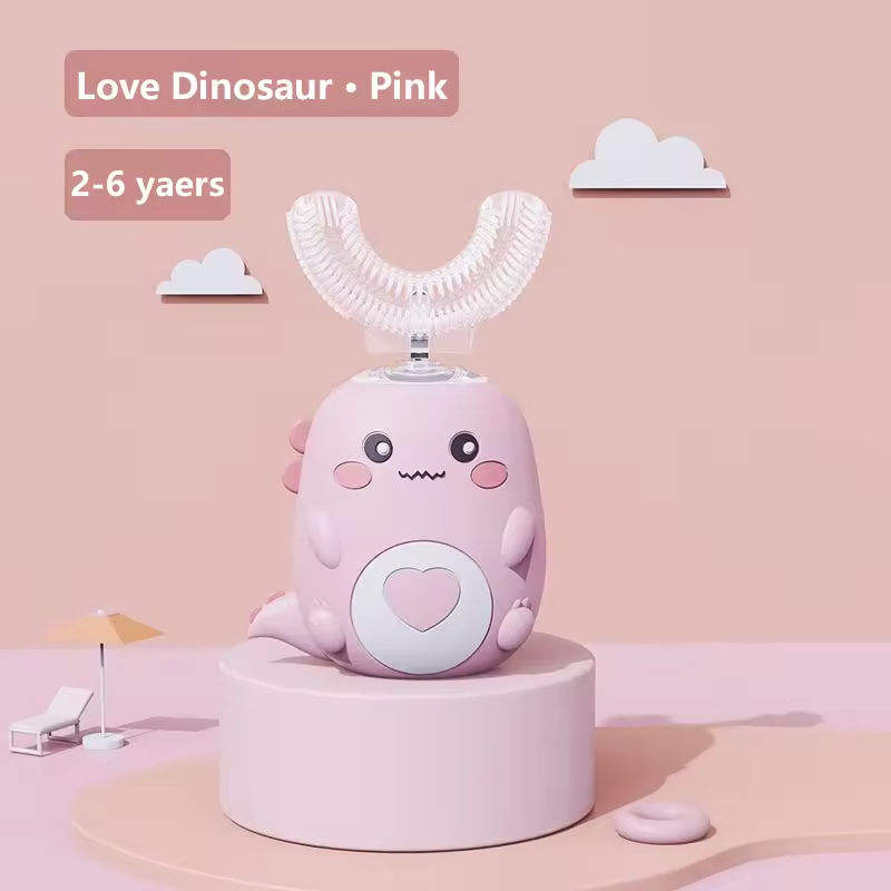 ตามที่แสดง