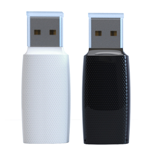 แฟลชไดรฟ์ USB 2.0 4GB ถึง128GB สินค้าใหม่มีความจุหลากหลาย - Product Image 1