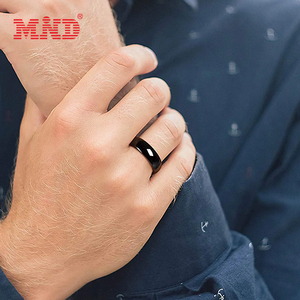 Tuyệt vời đọc khoảng cách thanh toán dự án tùy chỉnh bán gốm và nhựa Epoxy RFID NFC Vòng - Product Image 2