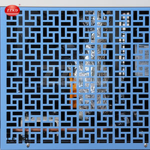 High and Low Temperature Circulating Device Supplier - Product Image 5