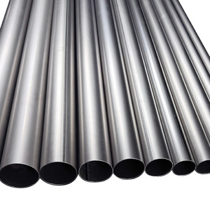 Sự kết hợp khuyến mãi của ống xả Titan 10-127mm có ống dẫn bánh cắt van khuỷu tay và thanh - Product Image 6