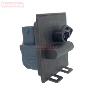 0008207703 0008202303 Demillon pièces automobiles réservoir de carburant actionneur de verrouillage Central pour <span class=keywords><strong>mercedes</strong></span>-benz W176 W246 W205 X117 W213 X156 X253 - Product Image 5