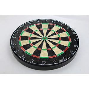 Offre finale Imbattable : Tableau de fléchettes magnétique, jeu de fléchettes magnétiques pour un divertissement intérieur sûr - Product Image 2