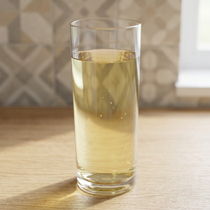 Vaso Largo Clásico de Policarbonato Irrompible de 500 ml para Camping - Product Image 3