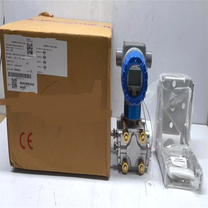 Nouveau et original STD725-E1AC4AS-1-A-AHS-11S-A-00A0 Différentiel - Product Image 4