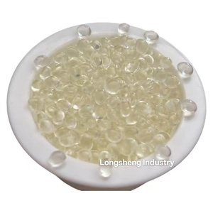 PMMA Transparent <b>Pellets</b> for Automotive & Lighting and Optical Equipment & Construction Engineering Material & Medical Uses - Product Image 4