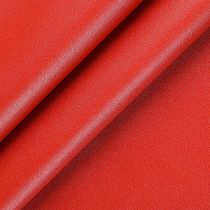 Cuir synthétique PU gaufré 1,0 mm, imperméable, élastique, résistant à l'abrasion, pour sacs à main et sacs souples pour femmes - Product Image 2