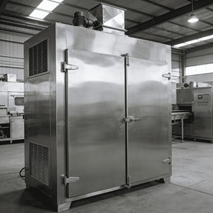 Máquina de Esterilización por <span class=keywords><strong>Microondas</strong></span>, Máquina de Secado por <span class=keywords><strong>Microondas</strong></span> para Bayas de Goji, Máquina de Secado y Esterilización por <span class=keywords><strong>Microondas</strong></span> para <span class=keywords><strong>Castañas</strong></span> - Product Image 1