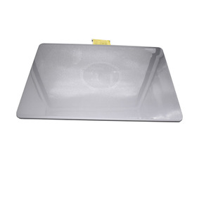Color Gris Espacial para <span class=keywords><strong>Apple</strong></span> Macbook <span class=keywords><strong>A2681</strong></span> JL1 (Repuesto) - Product Image 3