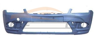 กันชนหน้า 7m51-17750-ba 1451741 5m5j17750 Abxwaa, สำหรับฟอร์ด โฟกัส ซีดาน ปี <span class=keywords><strong>2007</strong></span> - Product Image 3