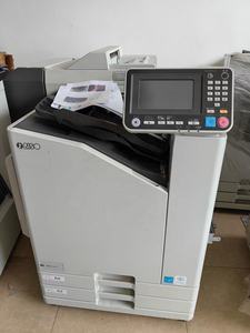 Ft5430 ft2430 ft1430 ft1430 ft1430 ft1430 ft1430 ft1430 ft1430 ft1430 ft1430 ft1430 ft1430 ft1430 ft1430 ft1430 ft1430 ft1430 ft1430 ft1430 ft1430 ft1430 ft1430 ft1430 ft1430 ft1430 ft1430 ft1430 ft1430 ft1430 ft1430 ft1430 ft1430 ft1430 ft1430 ft1430 ft1430 ft1430 ft1430 ft1430 - Product Image 2