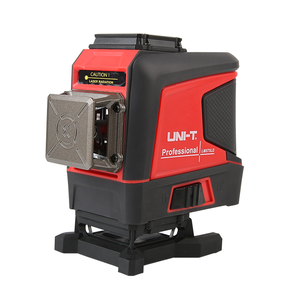 Instrumento de Marcado Láser Uni-t LM575LD LM576LD - Product Image 1
