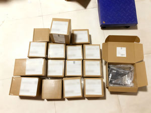 ระบบซื้อสินค้าออนไลน์ตลอดเวลา ตัวแทนจัดซื้อเครื่องประดับผม กิ๊บติดผม และเครื่องประดับจากเมืองอี้หวู่ บริการรวบรวมสินค้า จัดส่งรวดเร็ว - Product Image 3